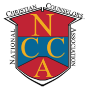 Fort Worth Christian Counseling - Fort Worth Christian Counseling